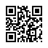 QR kód na túto stránku pozdatin.oma.sk poi