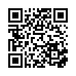 QR kód na túto stránku pozdatky.oma.sk duchovno svatyna