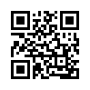 QR kód na túto stránku pozdatky.oma.sk poi