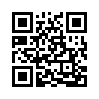 QR kód na túto stránku pozdisovce.oma.sk