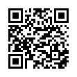 QR kód na túto stránku pozdisovce.oma.sk mhd zssk
