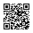 QR kód na túto stránku pozdisovce.oma.sk sport futbal