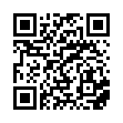 QR kód na túto stránku pozdisovce.oma.sk turistika miesto