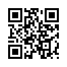 QR kód na túto stránku pozdisovce.oma.sk u