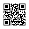 QR kód na túto stránku pozlovice.oma.sk