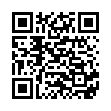 QR kód na túto stránku pozlovice.oma.sk cyklotrasa ine bicycle