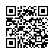 QR kód na túto stránku pozlovice.oma.sk duchovno kriz