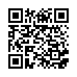 QR kód na túto stránku pozlovice.oma.sk duchovno svatyna