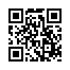 QR kód na túto stránku pozlovice.oma.sk mhd ine