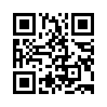 QR kód na túto stránku pozlovice.oma.sk priroda