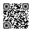 QR kód na túto stránku pozlovice.oma.sk pristupnost