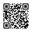 QR kód na túto stránku pozlovice.oma.sk splav nalodenie