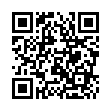 QR kód na túto stránku pozlovice.oma.sk sport multi