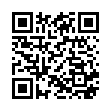 QR kód na túto stránku pozlovice.oma.sk turistika mapa