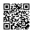 QR kód na túto stránku pozlovice.oma.sk turistika posed