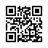QR kód na túto stránku pozlovice.oma.sk u