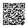QR kód na túto stránku pozlovice.oma.sk u antonina-vaclavika 414