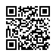 QR kód na túto stránku pozlovice.oma.sk u antonina-vaclavika 535