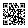 QR kód na túto stránku pozlovice.oma.sk u hlavni 180