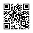 QR kód na túto stránku pozlovice.oma.sk u hlavni 311