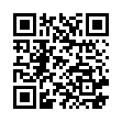 QR kód na túto stránku pozlovice.oma.sk u hlavni 465