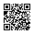 QR kód na túto stránku pozlovice.oma.sk u hlavni 48