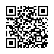 QR kód na túto stránku pozlovice.oma.sk u hlavni 59