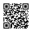 QR kód na túto stránku pozlovice.oma.sk u hlavni 79