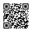 QR kód na túto stránku pozlovice.oma.sk u hlavni 83