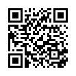 QR kód na túto stránku pozlovice.oma.sk u leose-janacka 291