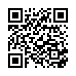QR kód na túto stránku pozlovice.oma.sk u leose-janacka 365
