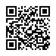 QR kód na túto stránku pozlovice.oma.sk u leose-janacka 367