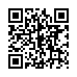QR kód na túto stránku pozlovice.oma.sk u ludkovicka 112
