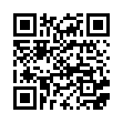 QR kód na túto stránku pozlovice.oma.sk u ludkovicka 377
