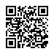 QR kód na túto stránku pozlovice.oma.sk u na-drahach 468