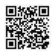 QR kód na túto stránku pozlovice.oma.sk u na-prikope 331