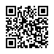 QR kód na túto stránku pozlovice.oma.sk u nivy-i 266