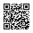 QR kód na túto stránku pozlovice.oma.sk u nivy-ii 267