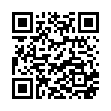 QR kód na túto stránku pozlovice.oma.sk u nivy-ii 270