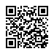 QR kód na túto stránku pozlovice.oma.sk u nivy-ii 284