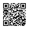 QR kód na túto stránku pozlovice.oma.sk u nivy-ii 285