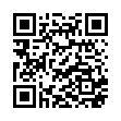 QR kód na túto stránku pozlovice.oma.sk u nivy-ii 286