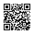 QR kód na túto stránku pozlovice.oma.sk u nivy-ii 343