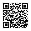 QR kód na túto stránku pozlovice.oma.sk u nivy-ii 344