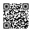 QR kód na túto stránku pozlovice.oma.sk u nivy-ii 345