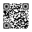 QR kód na túto stránku pozlovice.oma.sk u nivy-ii 346