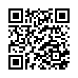 QR kód na túto stránku pozlovice.oma.sk u nivy-iii 351