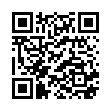 QR kód na túto stránku pozlovice.oma.sk u nivy-iii 353