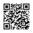 QR kód na túto stránku pozlovice.oma.sk u nivy-iii 355