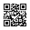 QR kód na túto stránku pozlovice.oma.sk u nivy